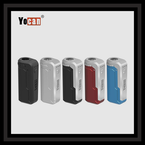 Yocan UNI